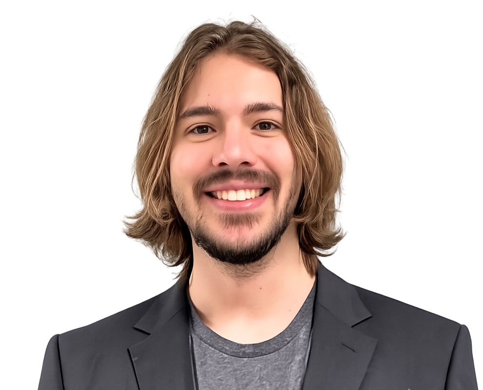 Lukas Strobel